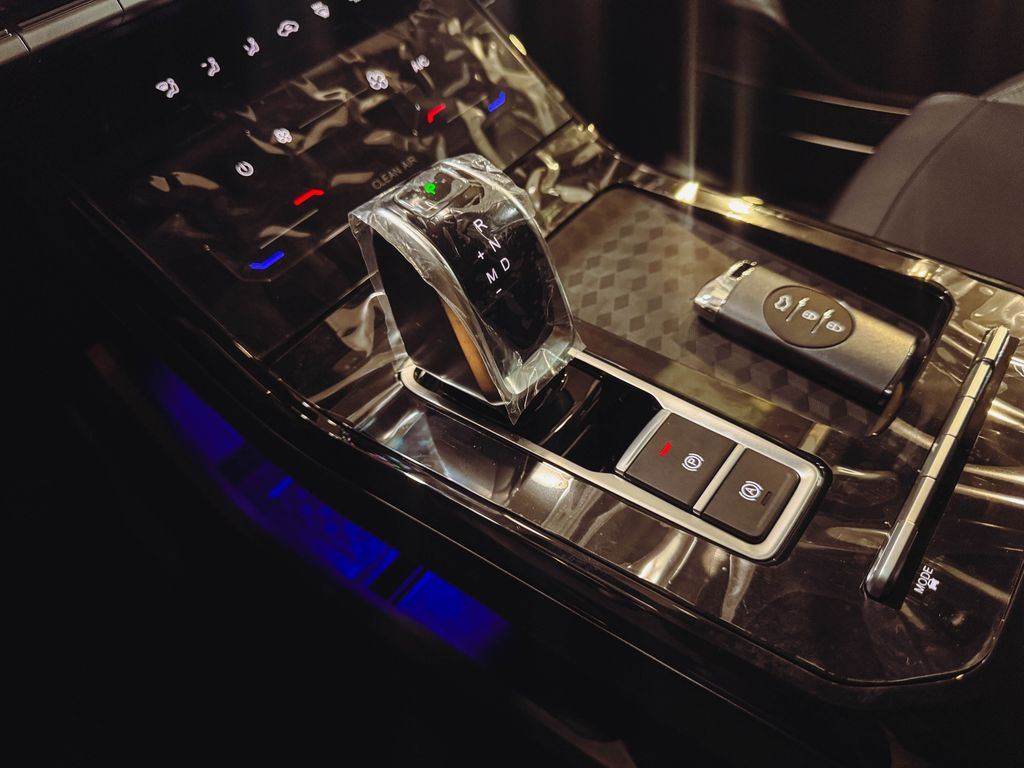 Foto número 425368 do veiculo