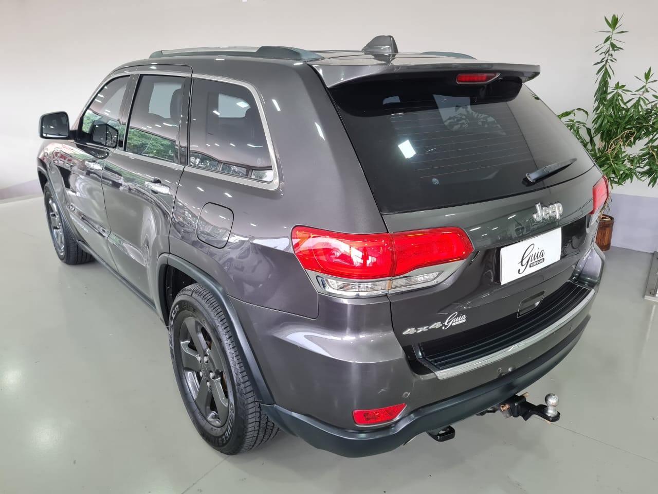 Foto número 433613 do veiculo