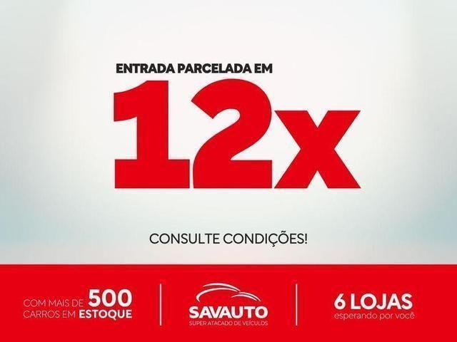 Foto número 443213 do veiculo