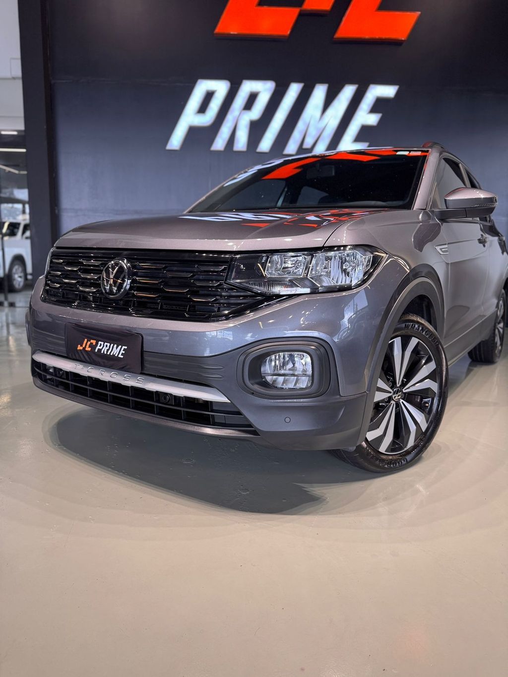 Foto número 423007 do veiculo