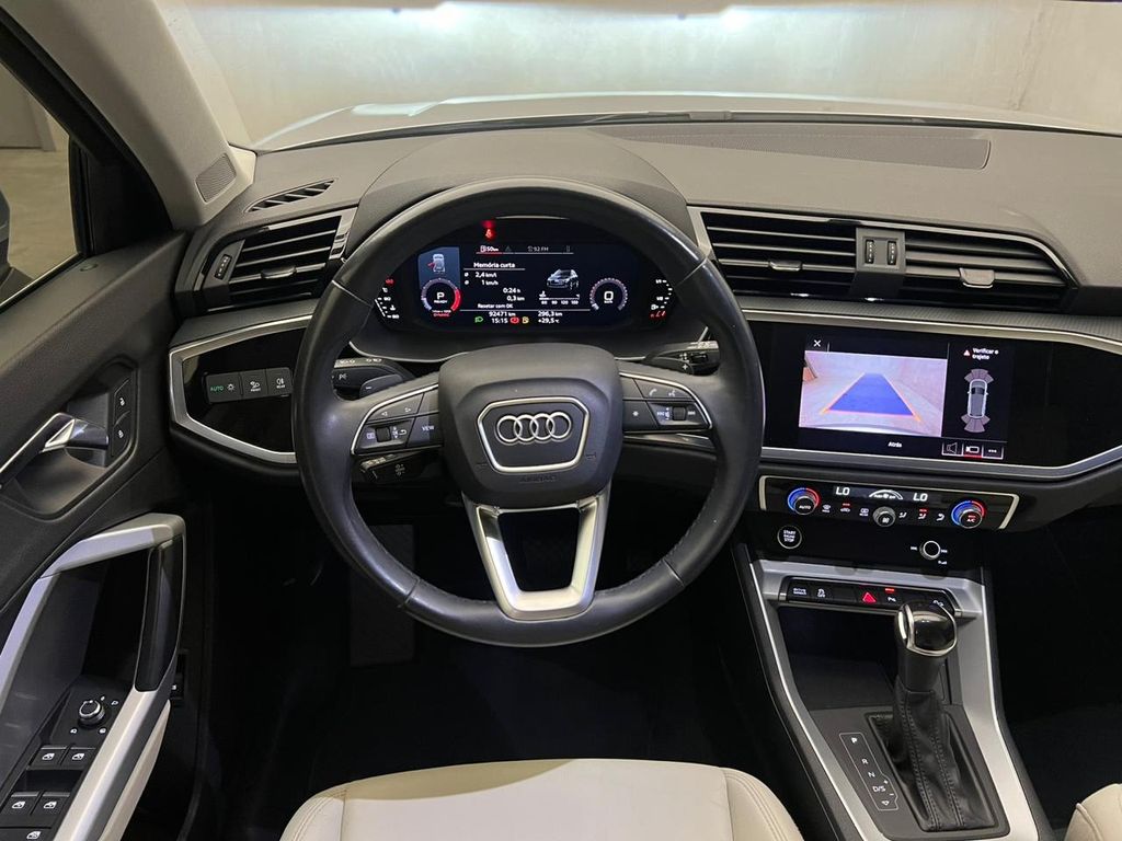 Foto número 423909 do veiculo