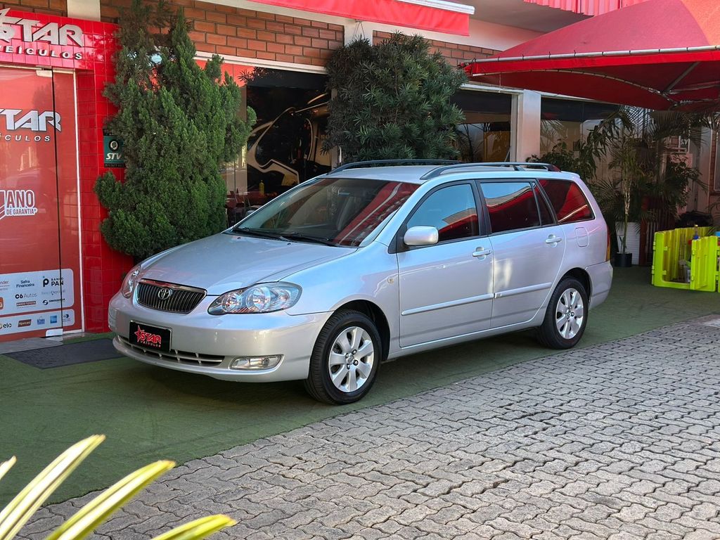 Foto número 421850 do veiculo