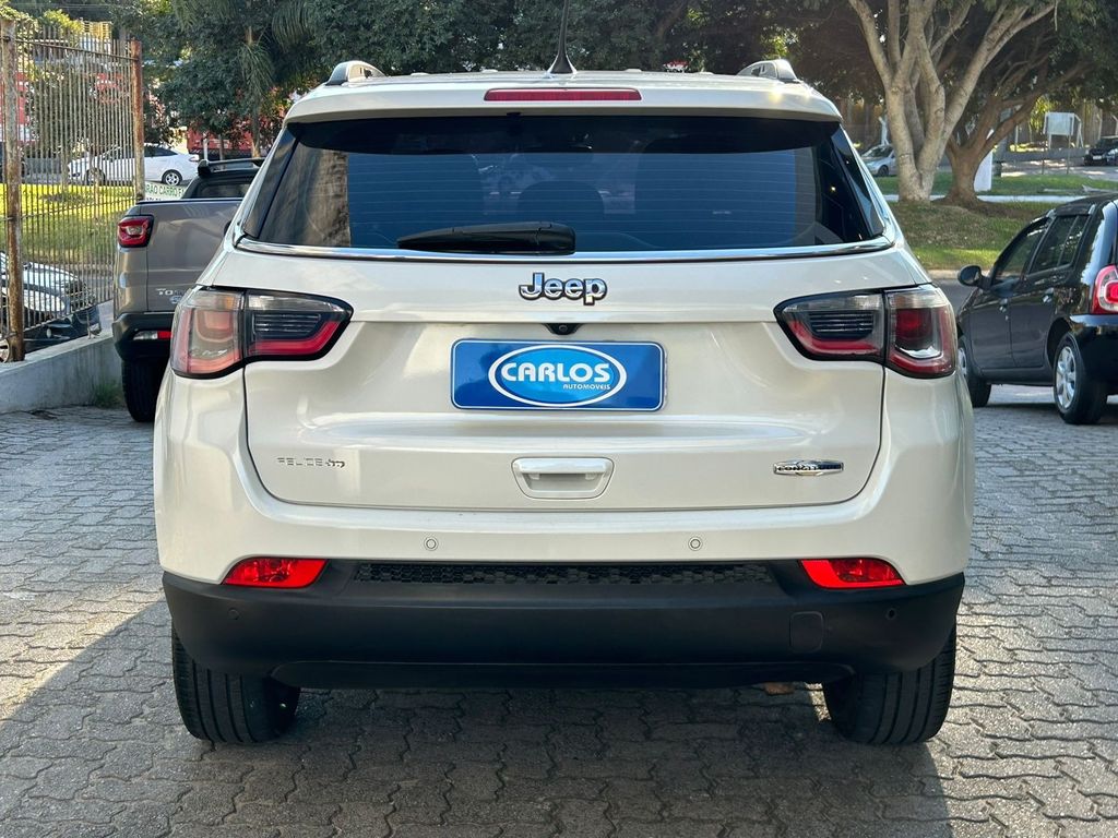 Foto número 422650 do veiculo