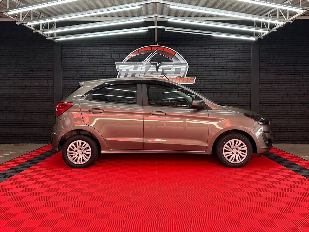 Foto número 434199 do veiculo