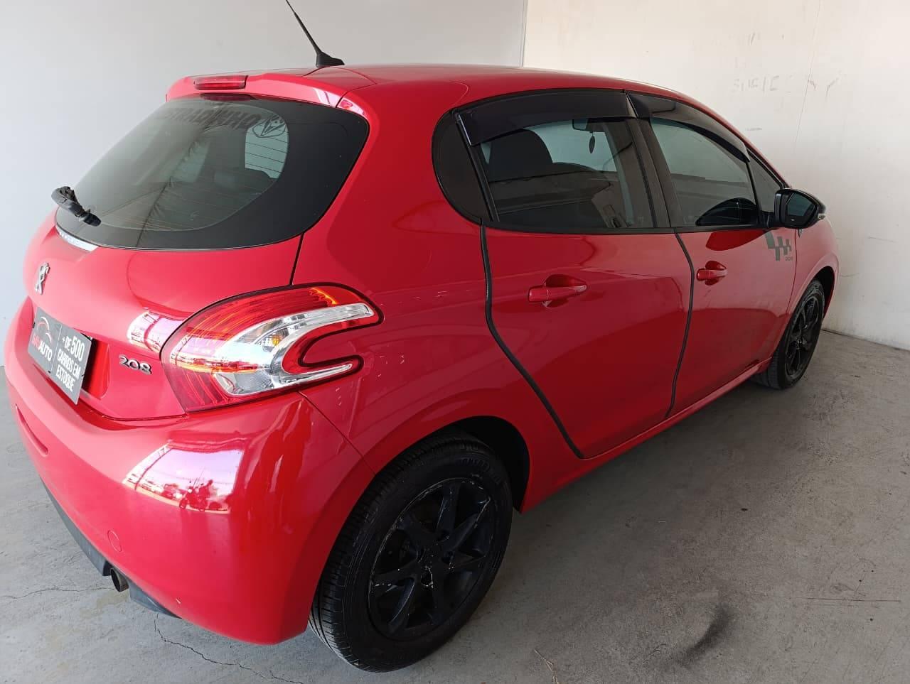 Foto número 421422 do veiculo