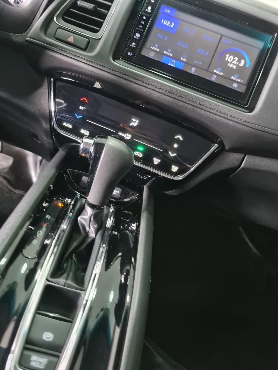 Foto número 437445 do veiculo