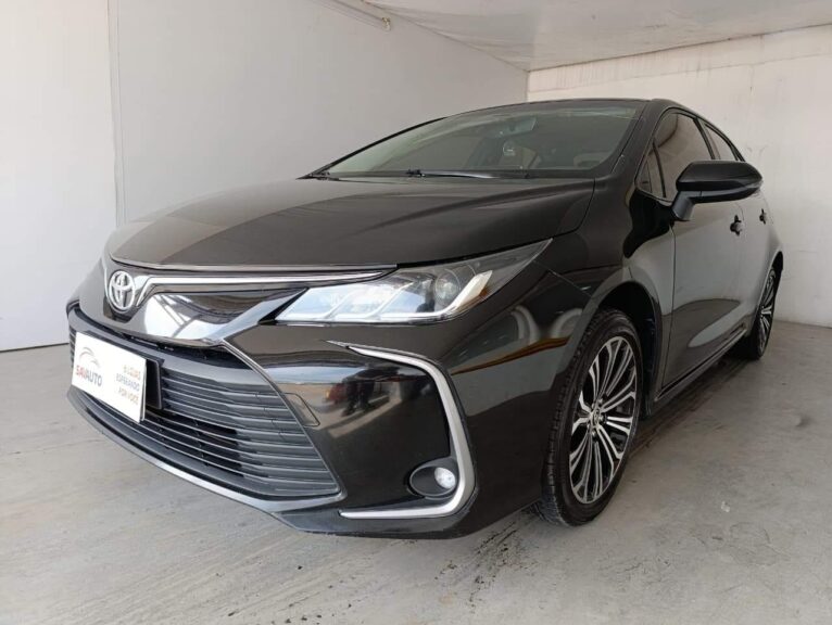 Imagem de destaque do veículo