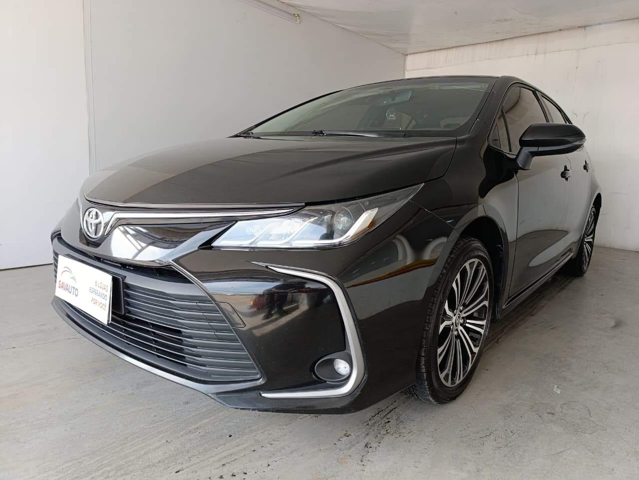 Foto número 447155 do veiculo