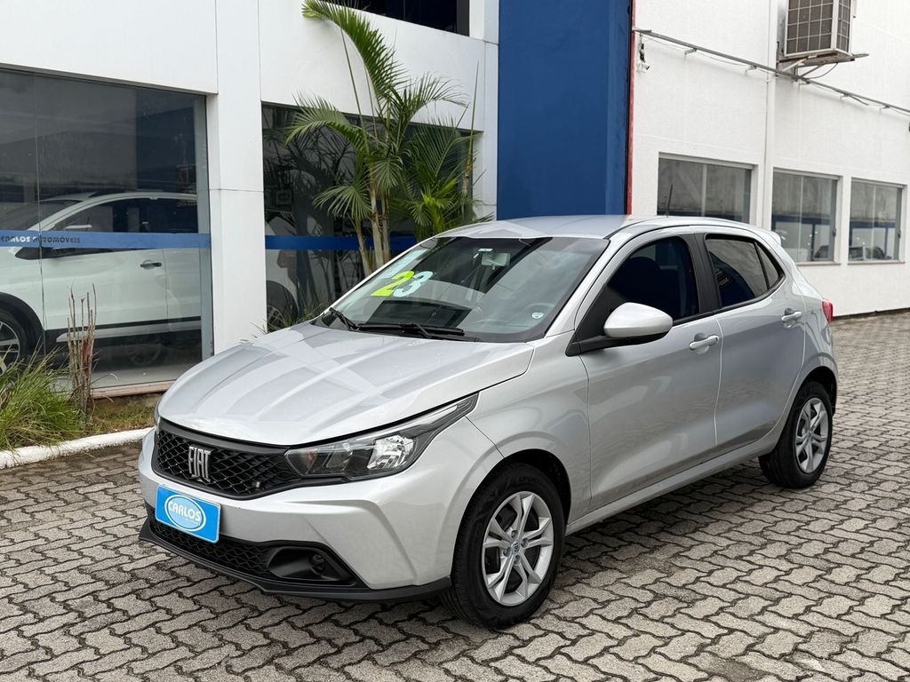 Foto número 423920 do veiculo