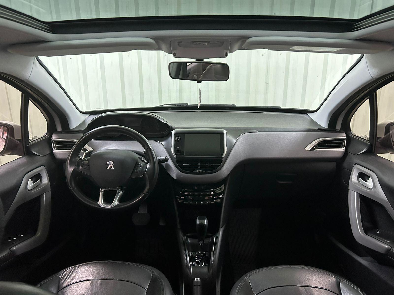 Foto número 444211 do veiculo