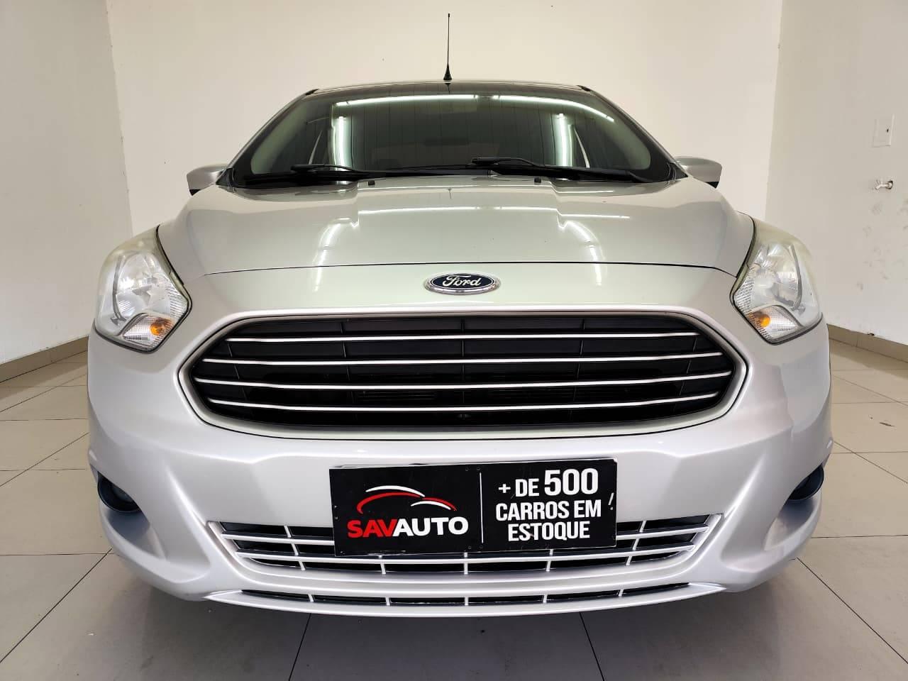 Foto número 422364 do veiculo