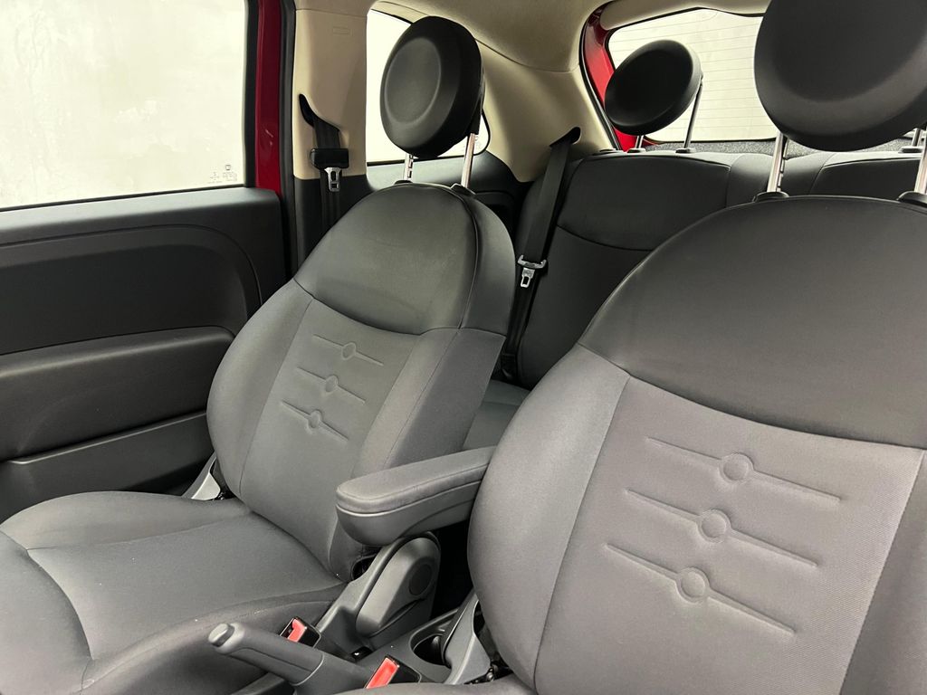 Foto número 424048 do veiculo