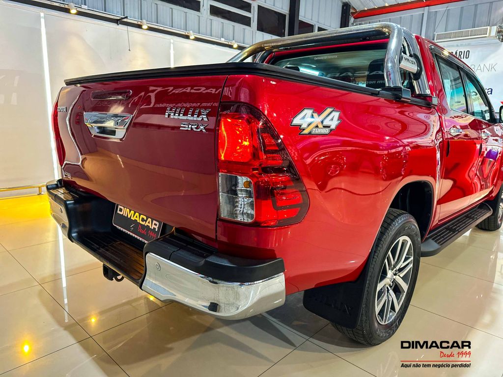 Foto número 442308 do veiculo