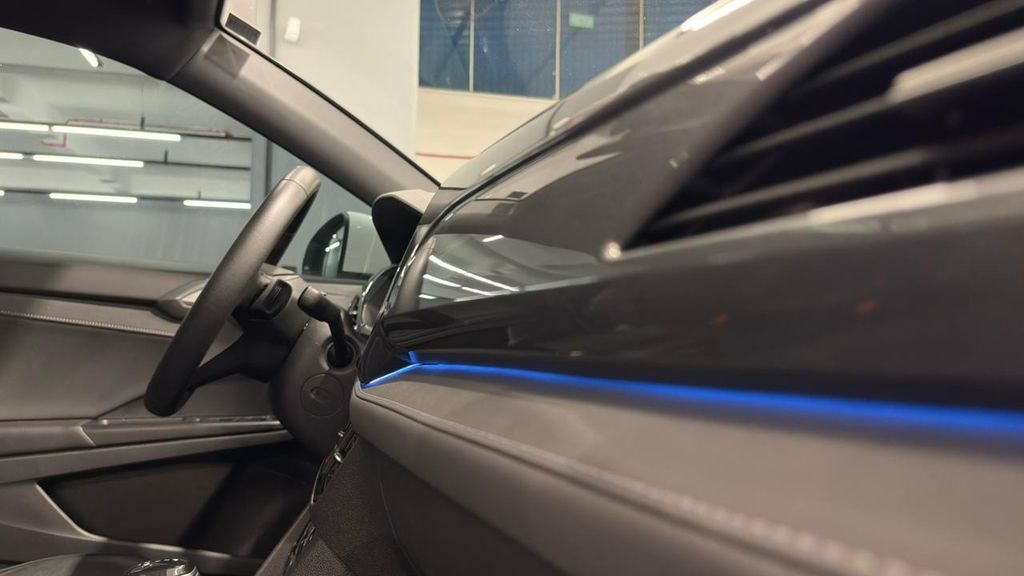 Foto número 424803 do veiculo