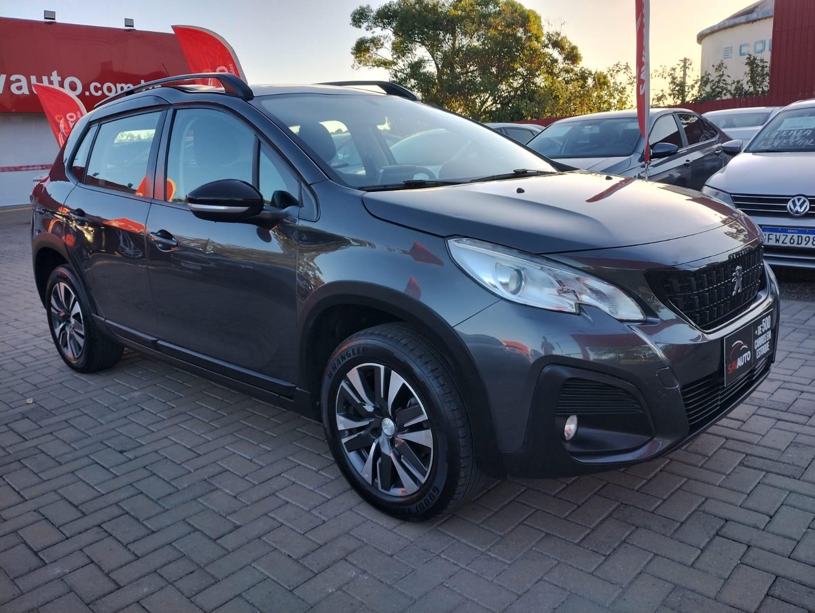 Foto número 421383 do veiculo