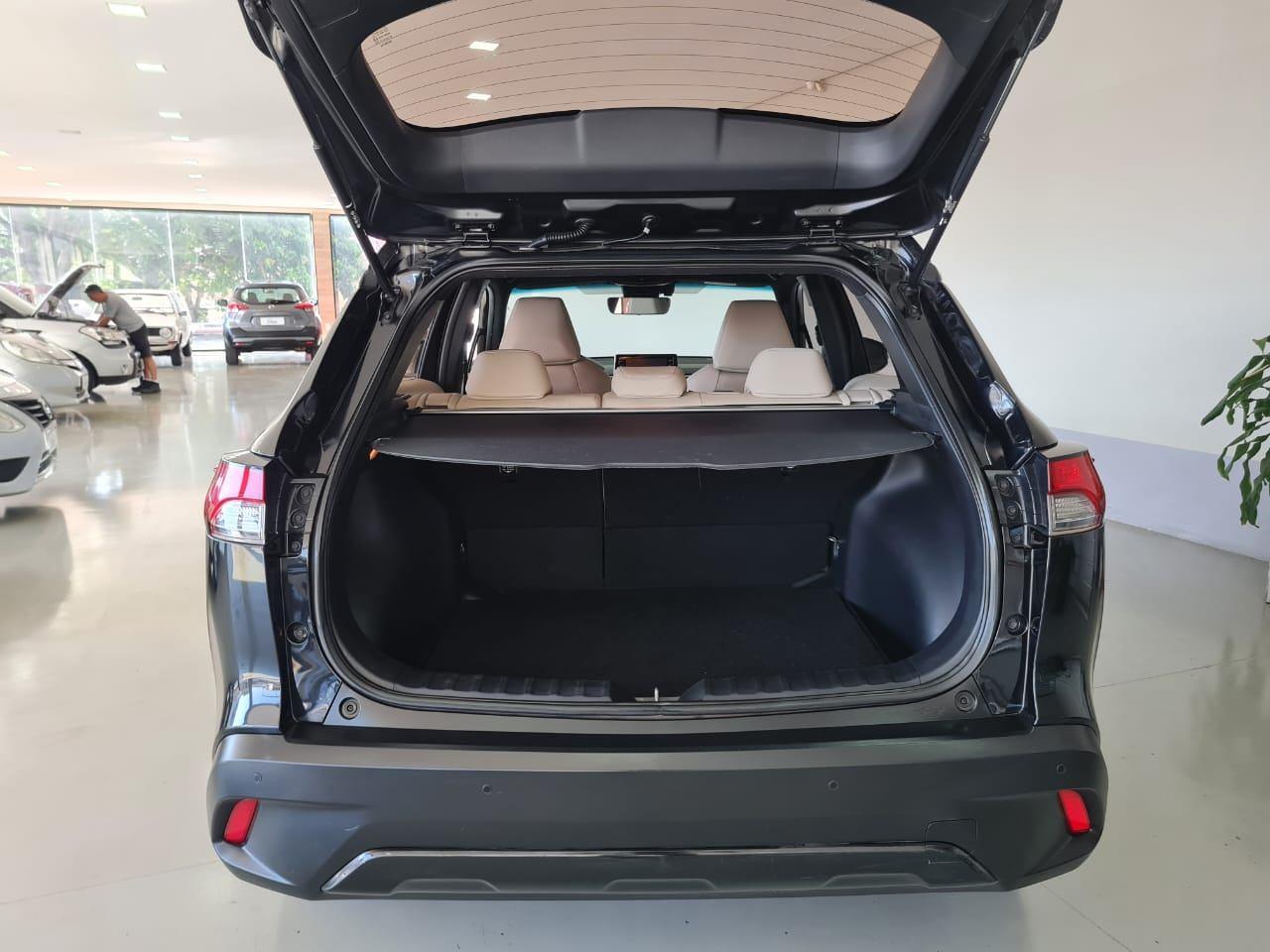 Foto número 422525 do veiculo