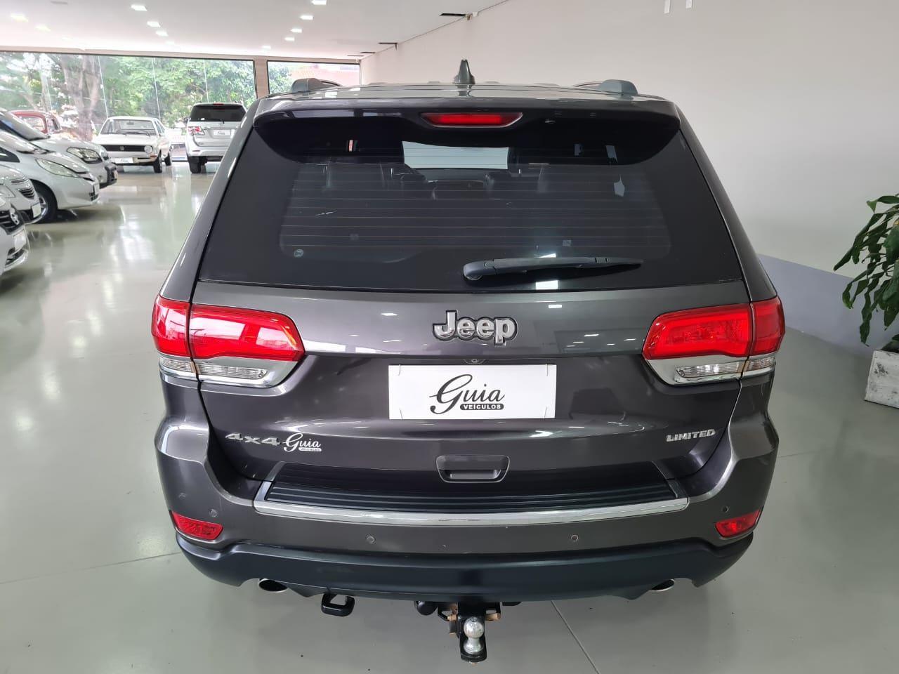 Foto número 433597 do veiculo