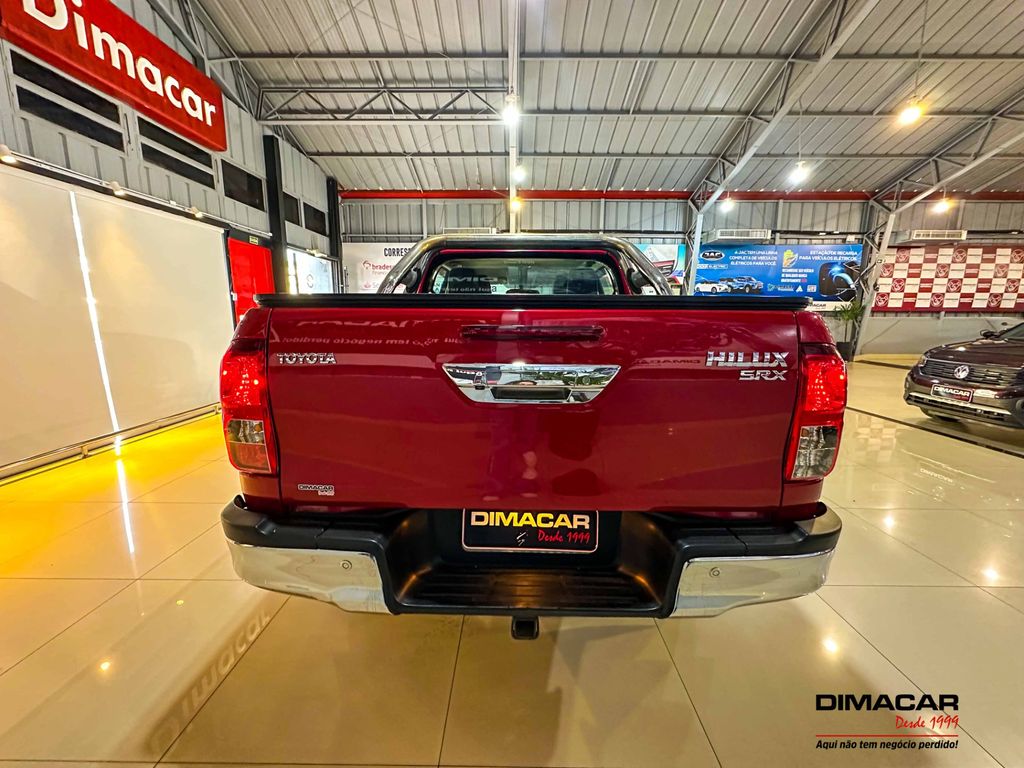 Foto número 442305 do veiculo