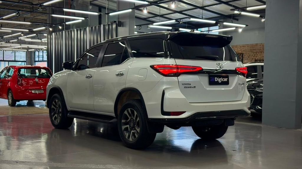 Foto número 422066 do veiculo