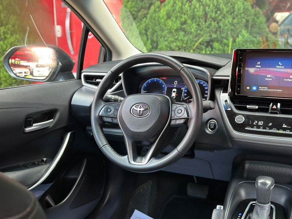 Foto número 447529 do veiculo