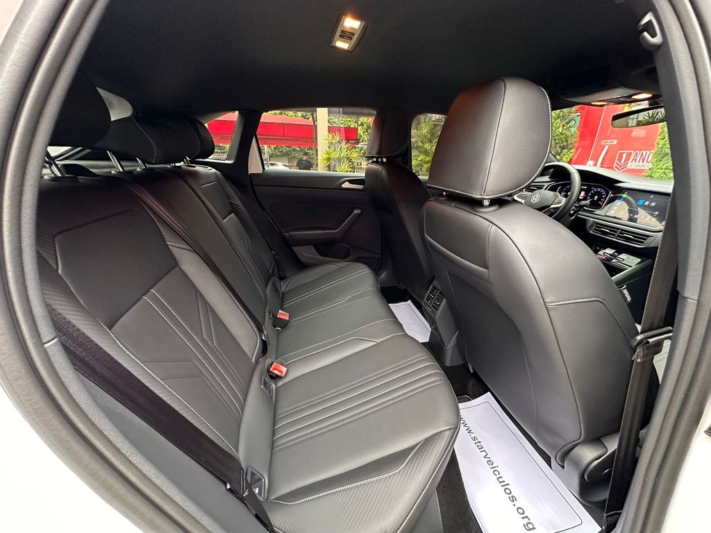 Foto número 420649 do veiculo