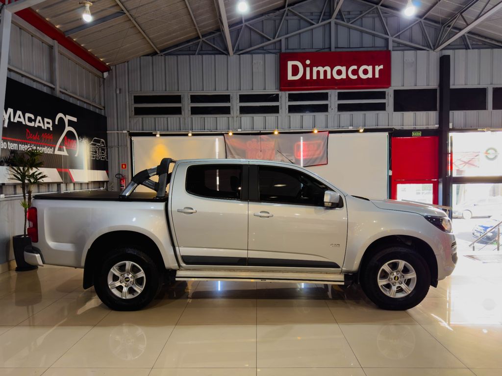 Foto número 445133 do veiculo