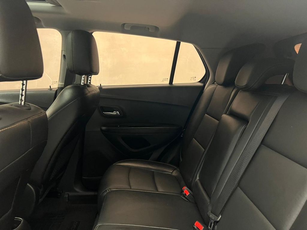 Foto número 423834 do veiculo