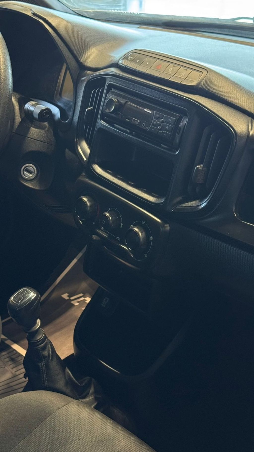 Foto número 421537 do veiculo