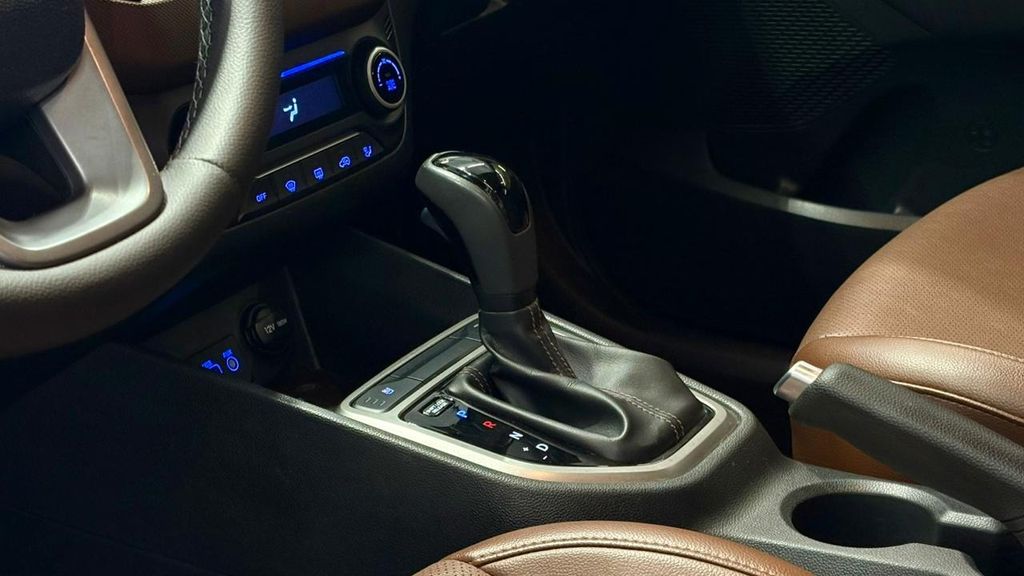 Foto número 422037 do veiculo