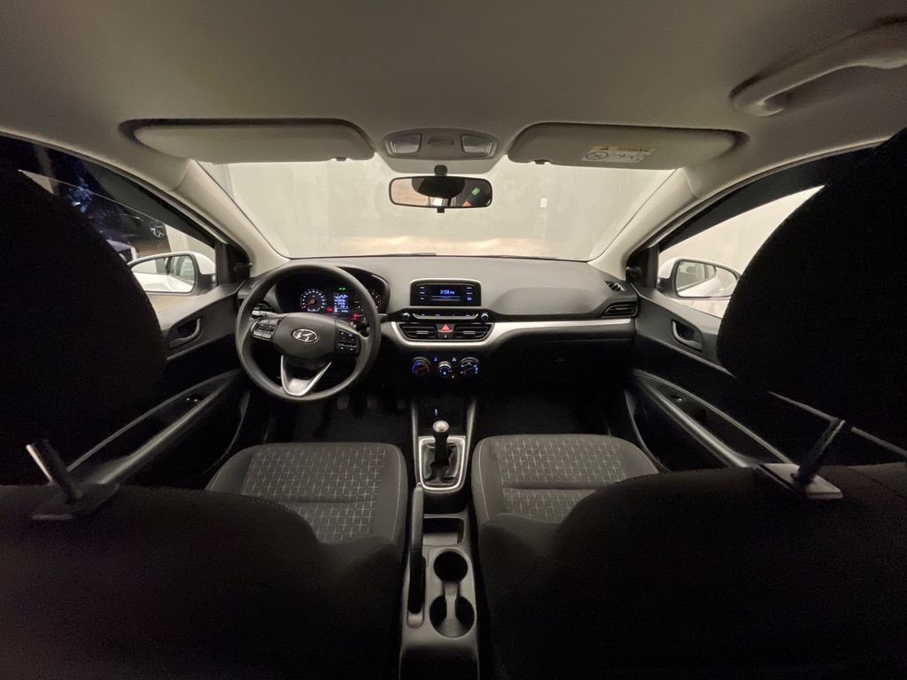 Foto número 423966 do veiculo