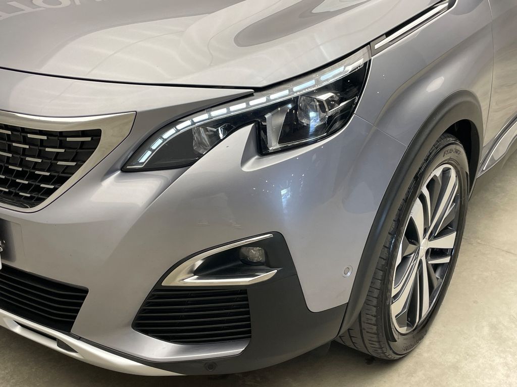 Foto número 424593 do veiculo