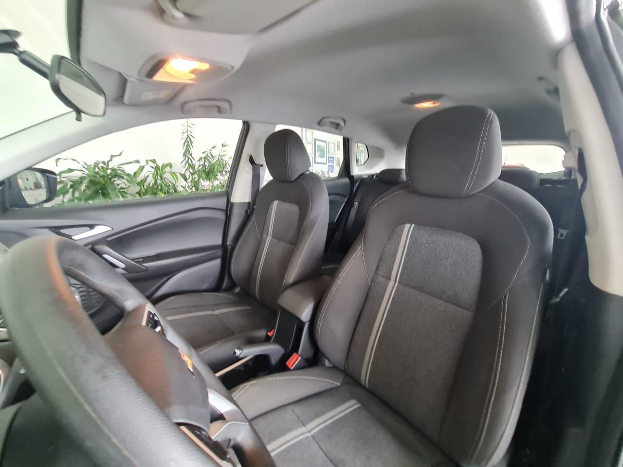 Foto número 427740 do veiculo