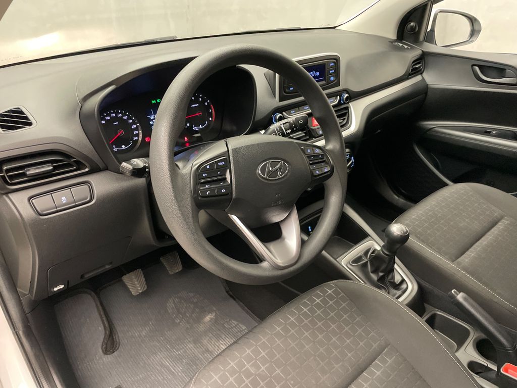 Foto número 423960 do veiculo