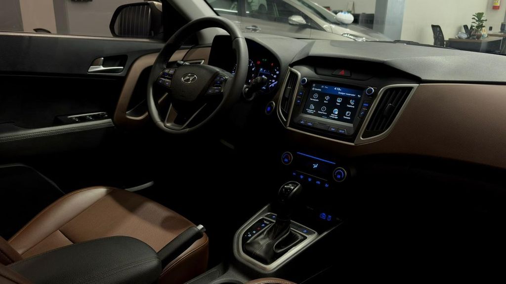 Foto número 422053 do veiculo