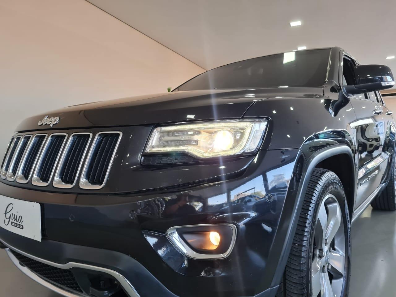 Foto número 425612 do veiculo