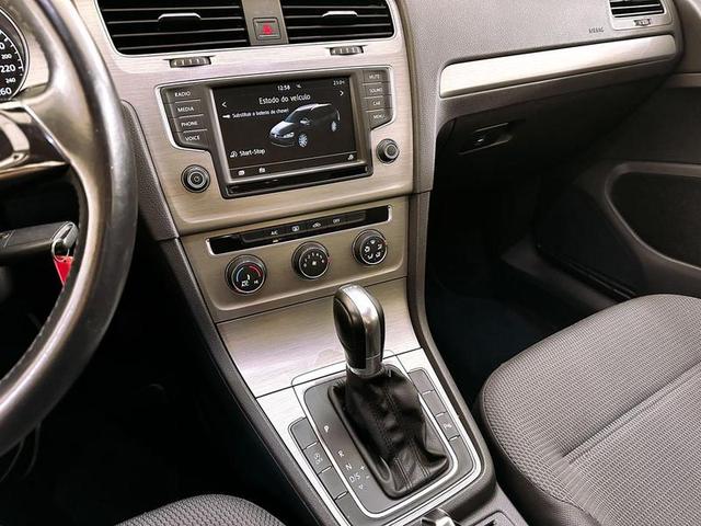 Foto número 440467 do veiculo