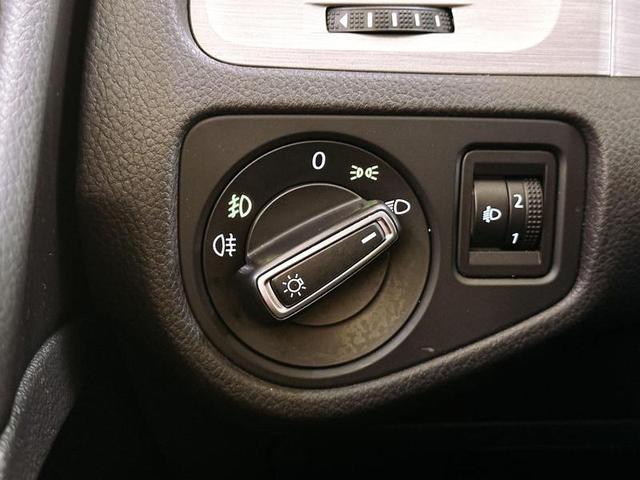 Foto número 440464 do veiculo