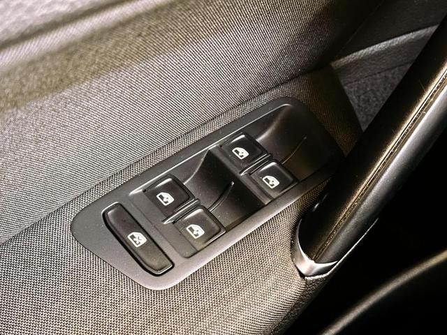 Foto número 440466 do veiculo