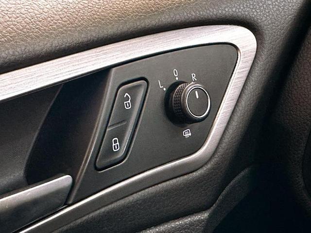 Foto número 440462 do veiculo