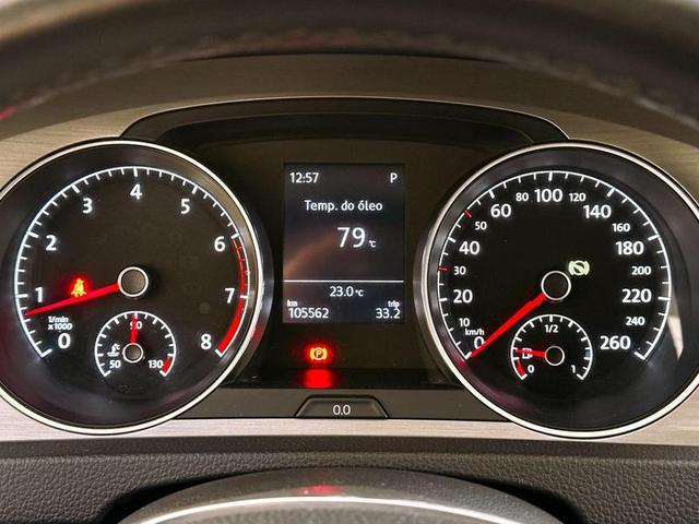 Foto número 440465 do veiculo