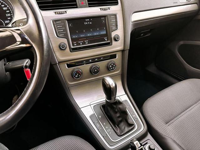 Foto número 440451 do veiculo