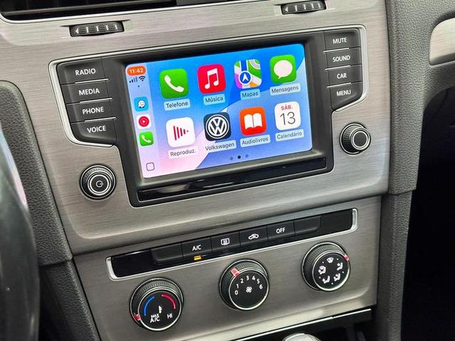 Foto número 440452 do veiculo