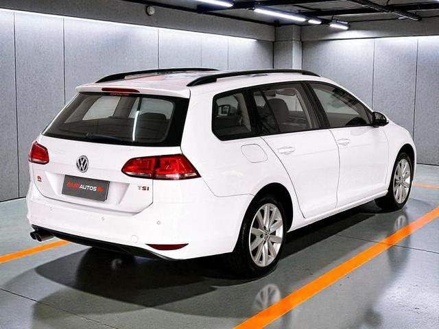 Foto número 440446 do veiculo