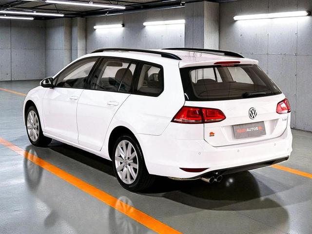 Foto número 440447 do veiculo