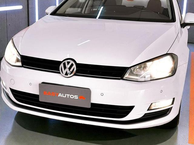 Foto número 440457 do veiculo