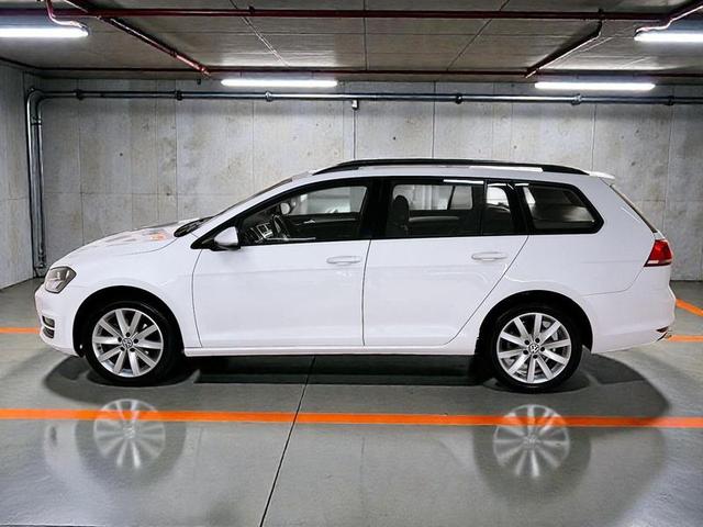 Foto número 440453 do veiculo