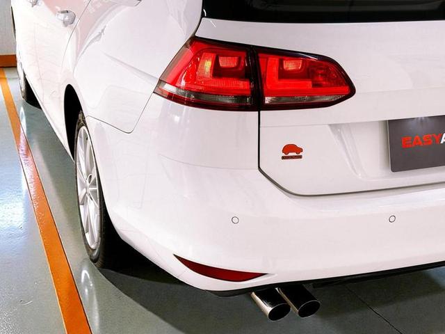 Foto número 440460 do veiculo