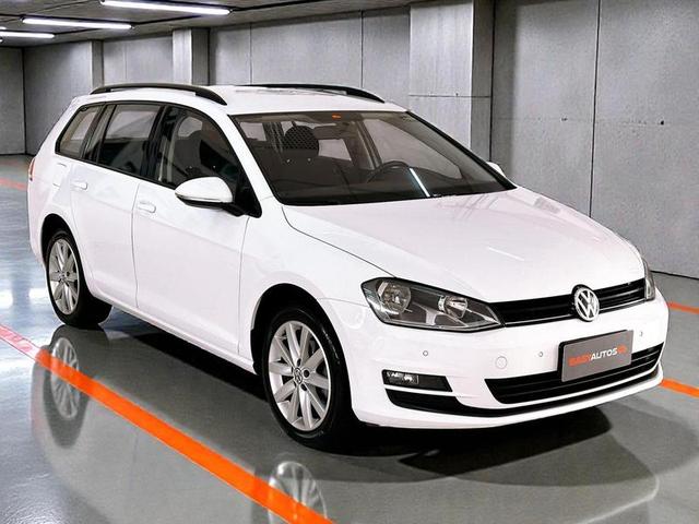 Foto número 440445 do veiculo