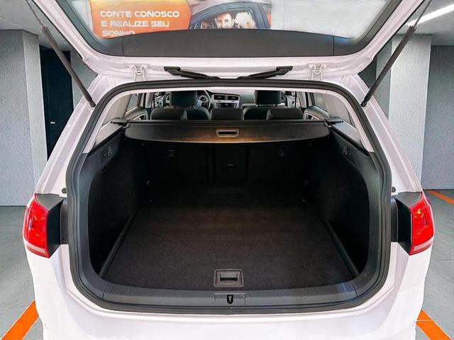 Foto número 440454 do veiculo