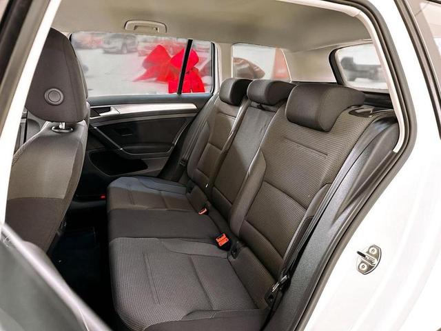 Foto número 440450 do veiculo